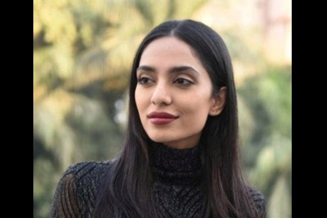 సినిమా వార్తలు